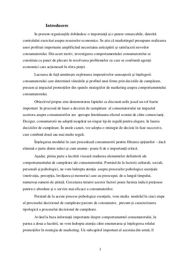 Comportamentul Consumatorului Iacob Catoiu Pdf